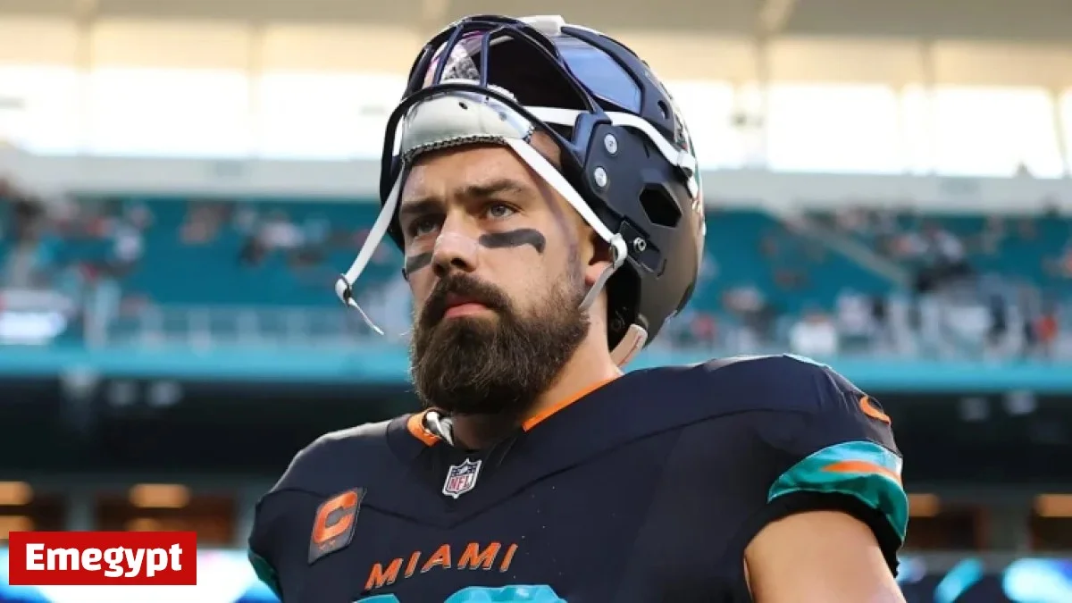 Dolphins Defense Faces Scrutiny Following Surprising Panthers Update