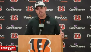 Cincinnati Bengals Encouraged to Bring Former Pro Bowl Quarterback Back from Retirement