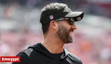 Nick Sirianni Aims for Third Consecutive 5-0 Season Start in Just Five Years