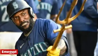 49ers 2025 NFL Power Rankings Position Ahead of Week 6 Showdown with Buccaneers