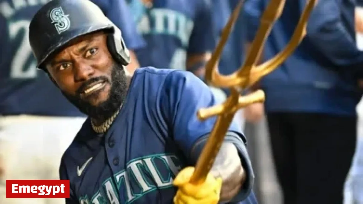 49ers 2025 NFL Power Rankings Position Ahead of Week 6 Showdown with Buccaneers