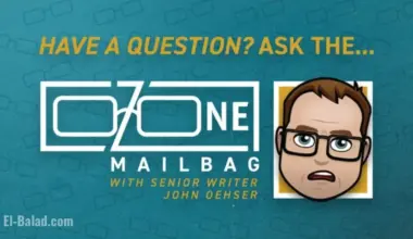 O-Zone Explores ‘OK Computer’ Impact