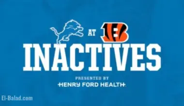 Broncos Display Significant Growth in Dominant Victory Over Eagles