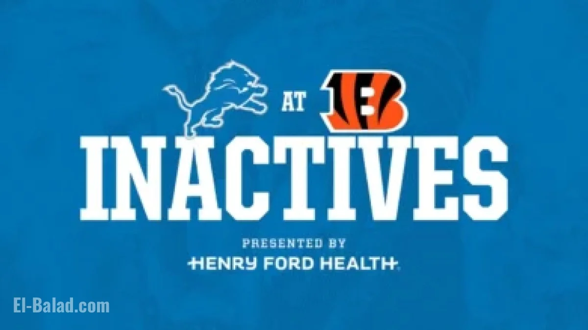 Broncos Display Significant Growth in Dominant Victory Over Eagles