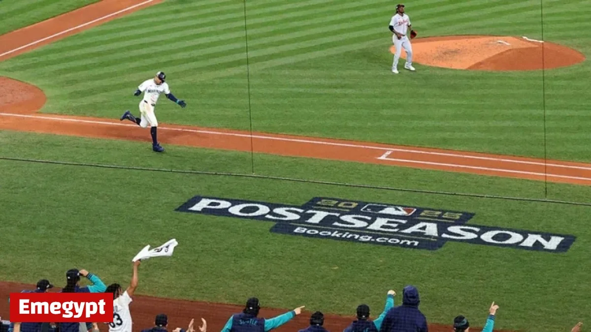 Discover Radio Broadcasts for M’s-Tigers ALDS and Seahawks-Bucs Games