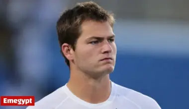 Super Bowl Champion Delivers Strong Warning to Patriots Following Impressive Victory Against Bills