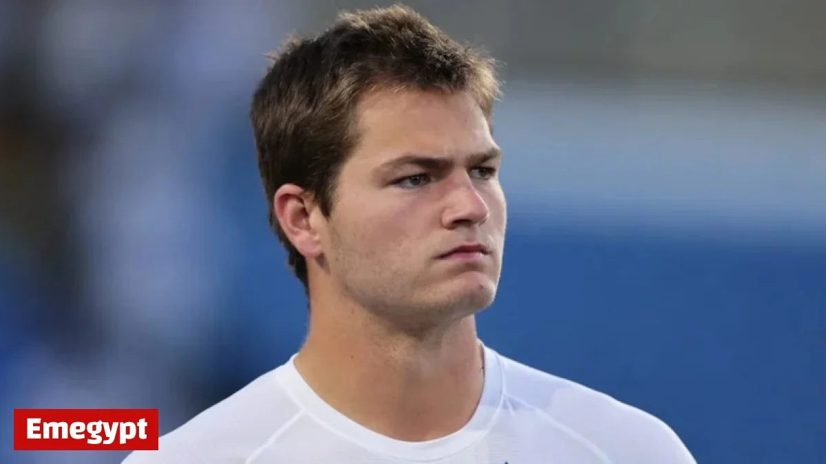 Super Bowl Champion Delivers Strong Warning to Patriots Following Impressive Victory Against Bills