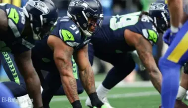Mike Macdonald to Revamp Seattle Seahawks Defense Strategy