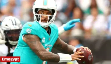 NFL Week 6 Upset Predictions: Dolphins, 49ers, and Lions Highlight Confidence Picks in The Athletic