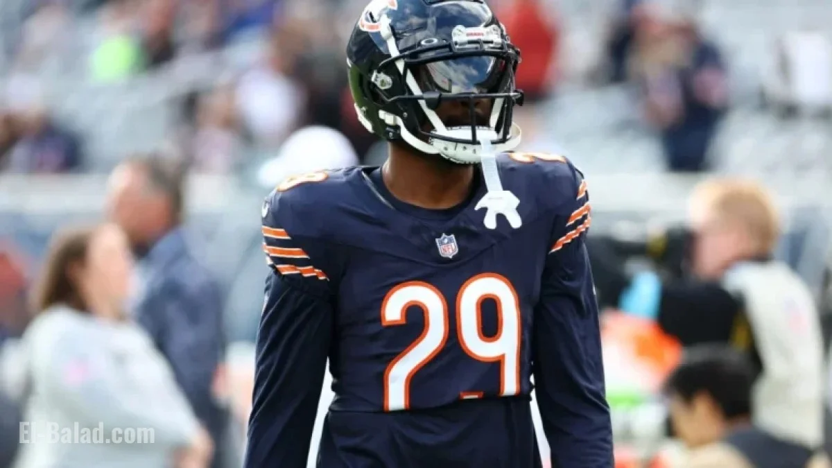 Ryan Poles’ Bold Move Begins to Show Promise