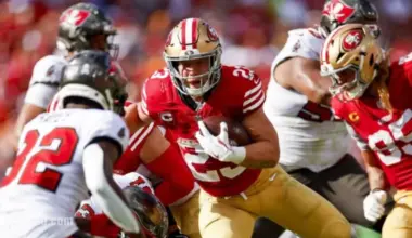 The Standard’s Top 5 Rapid Predictions