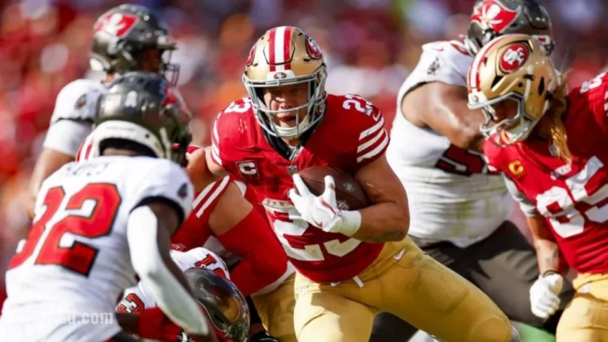 The Standard’s Top 5 Rapid Predictions