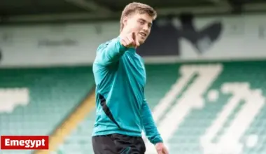 Freeman Thrilled for Milestone 100th Saints Appearance: A Special Occasion