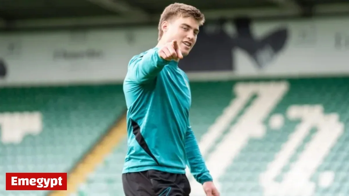 Freeman Thrilled for Milestone 100th Saints Appearance: A Special Occasion