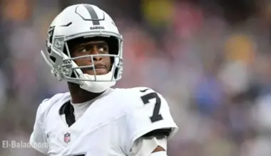 Week 6 NFL Insights: Geno Smith, Daniel Jones, Contracts, and More