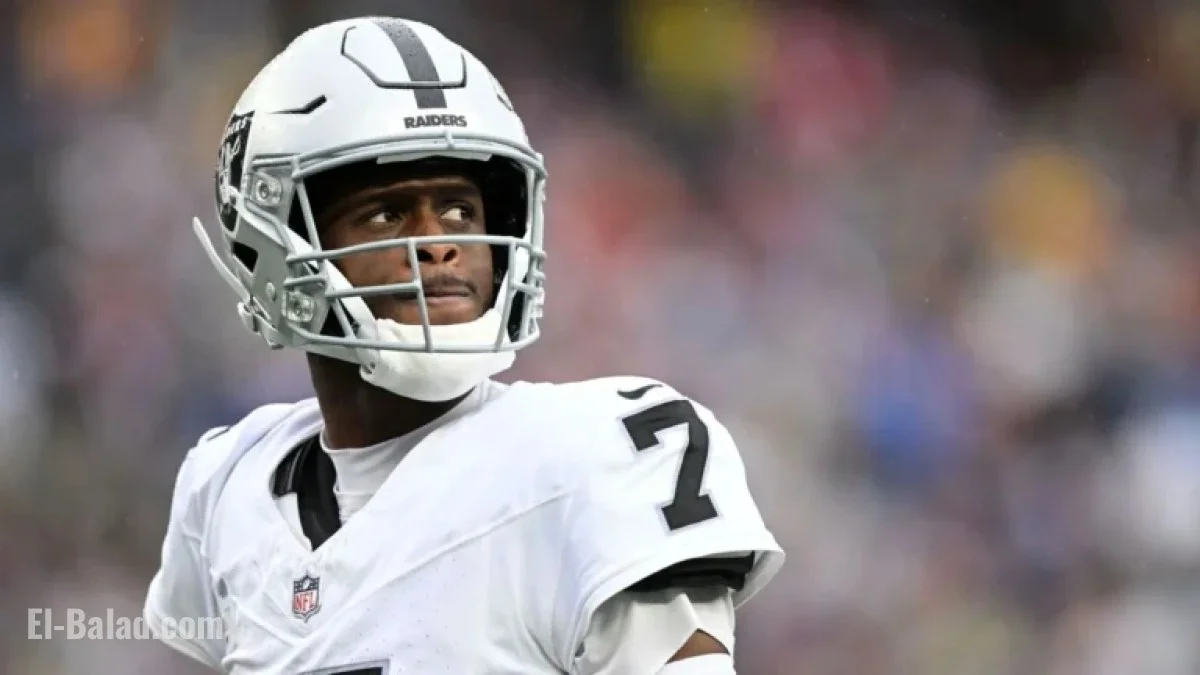 Week 6 NFL Insights: Geno Smith, Daniel Jones, Contracts, and More