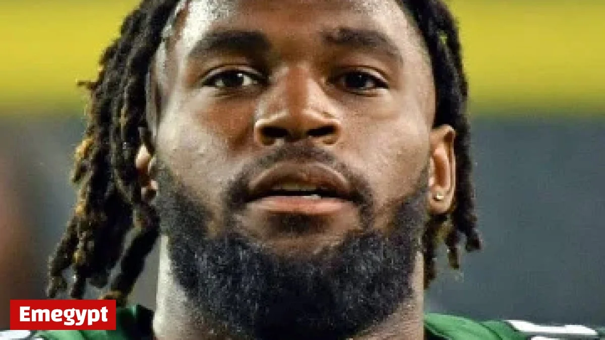 Bam Knight Impresses with Five Touches in Week 5 Performance