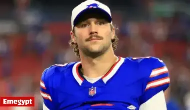 Julian Edelman Commends Patriots Strategy in Shutting Down Josh Allen and the Bills