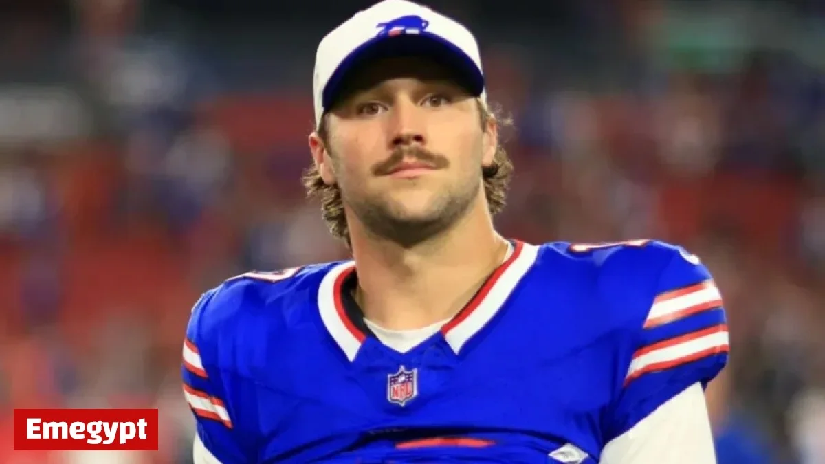 Julian Edelman Commends Patriots Strategy in Shutting Down Josh Allen and the Bills