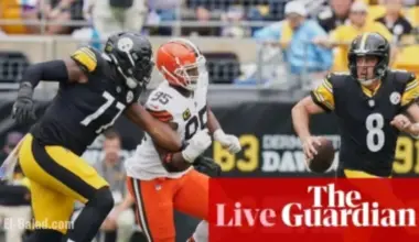 Bucs and Panthers Excel Despite Injury Challenges