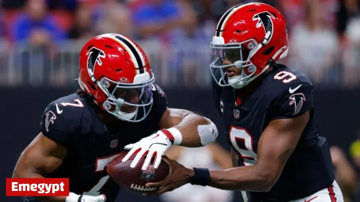 NFL Week 6 Highlights: Patrick Mahomes Shines with 4 Touchdowns as Chiefs Dominate; Thrilling Wins for Panthers and Chargers