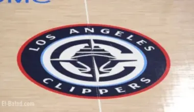 Top 3 Early Replacements Cowboys Should Consider for Matt Ebeflus