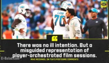 Drake Maye Reshapes Perspectives on 2024 NFL Draft Class