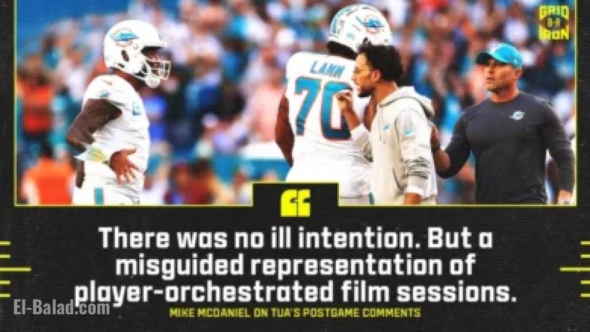 Drake Maye Reshapes Perspectives on 2024 NFL Draft Class