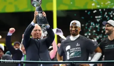 Colts and Bucs Shine in NFL’s Super Team Void, Surpassing Expectations