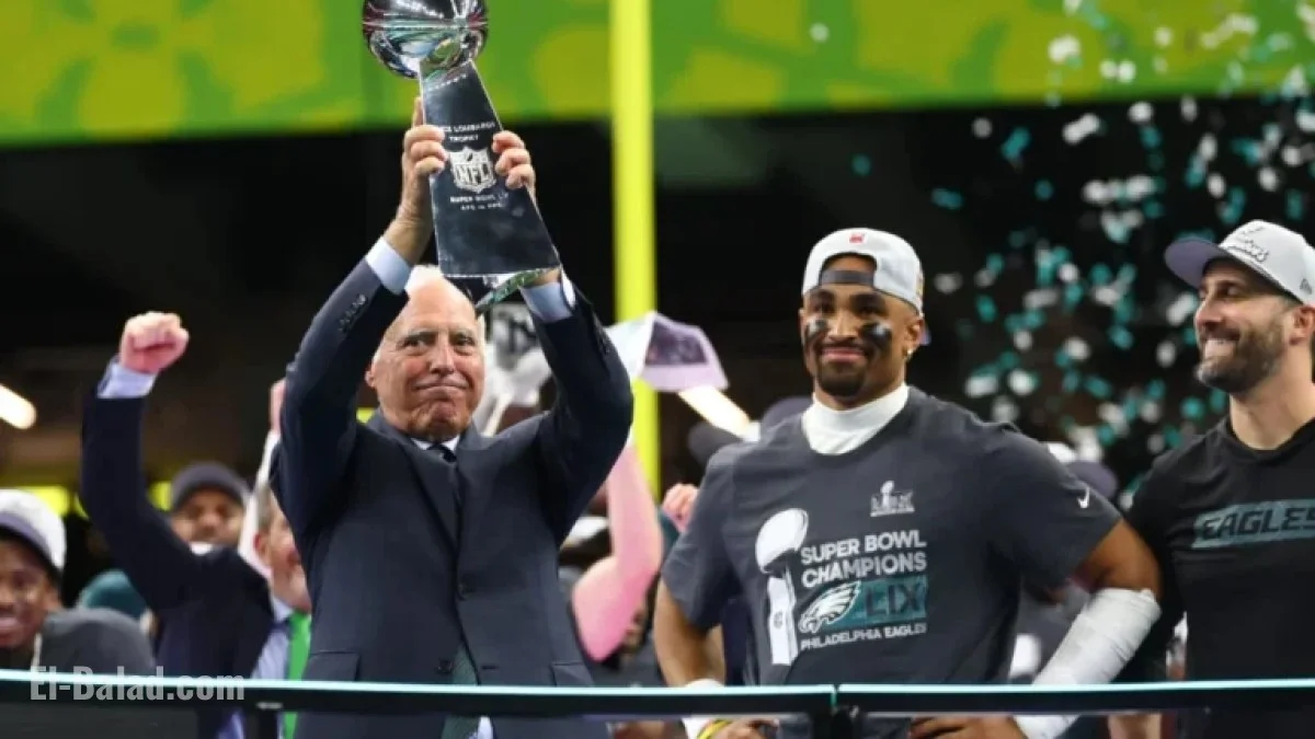 Colts and Bucs Shine in NFL’s Super Team Void, Surpassing Expectations