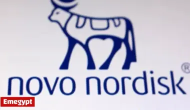 Are the Vikings Eyeing a Trade for Unhappy Raiders Star Playmaker?