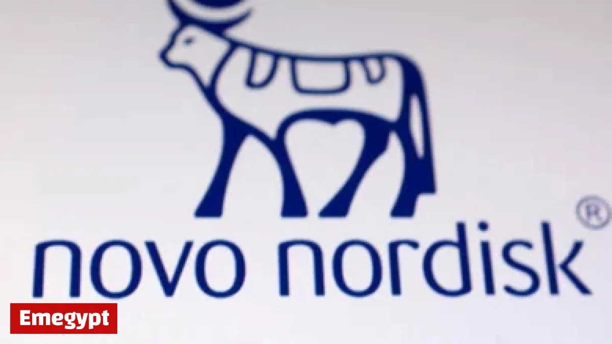 Are the Vikings Eyeing a Trade for Unhappy Raiders Star Playmaker?