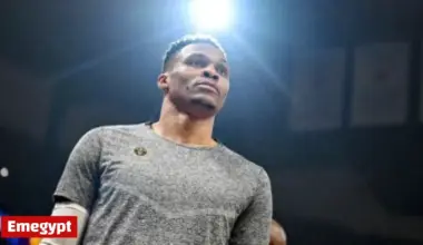 Why PFF Believes the Giants Should Consider Trading These Essential Players