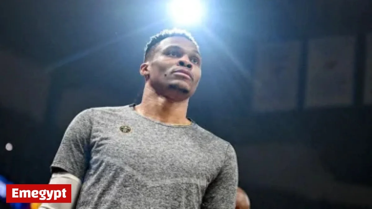 Why PFF Believes the Giants Should Consider Trading These Essential Players