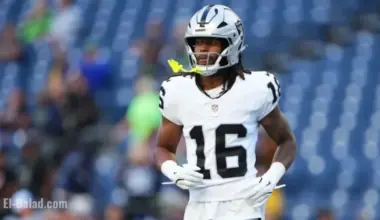 Barnwell Proposes 13 Trades to Boost Lions, Chargers, Colts, and Giants