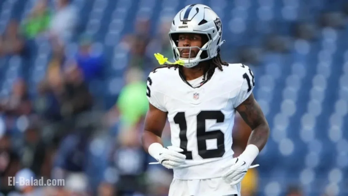 Barnwell Proposes 13 Trades to Boost Lions, Chargers, Colts, and Giants