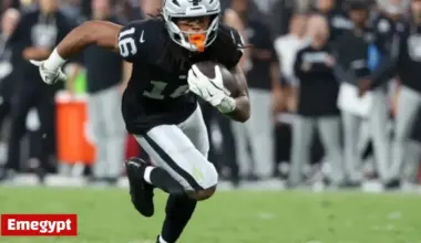 Top 2 Trade Suggestions for the Giants by ESPN