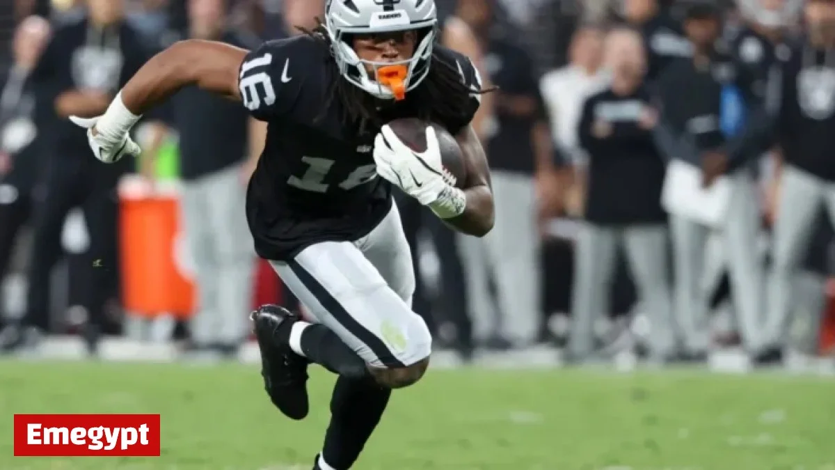 Top 2 Trade Suggestions for the Giants by ESPN