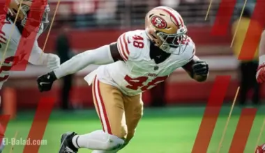 Week 7: IDP Rankings and Tiers Unveiled