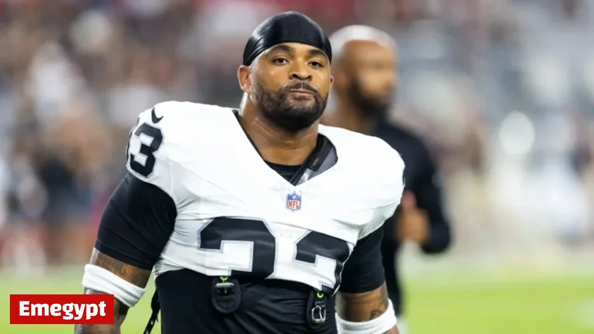 Houston Texans Encouraged to Trade for Former All-Pro Defensive Star