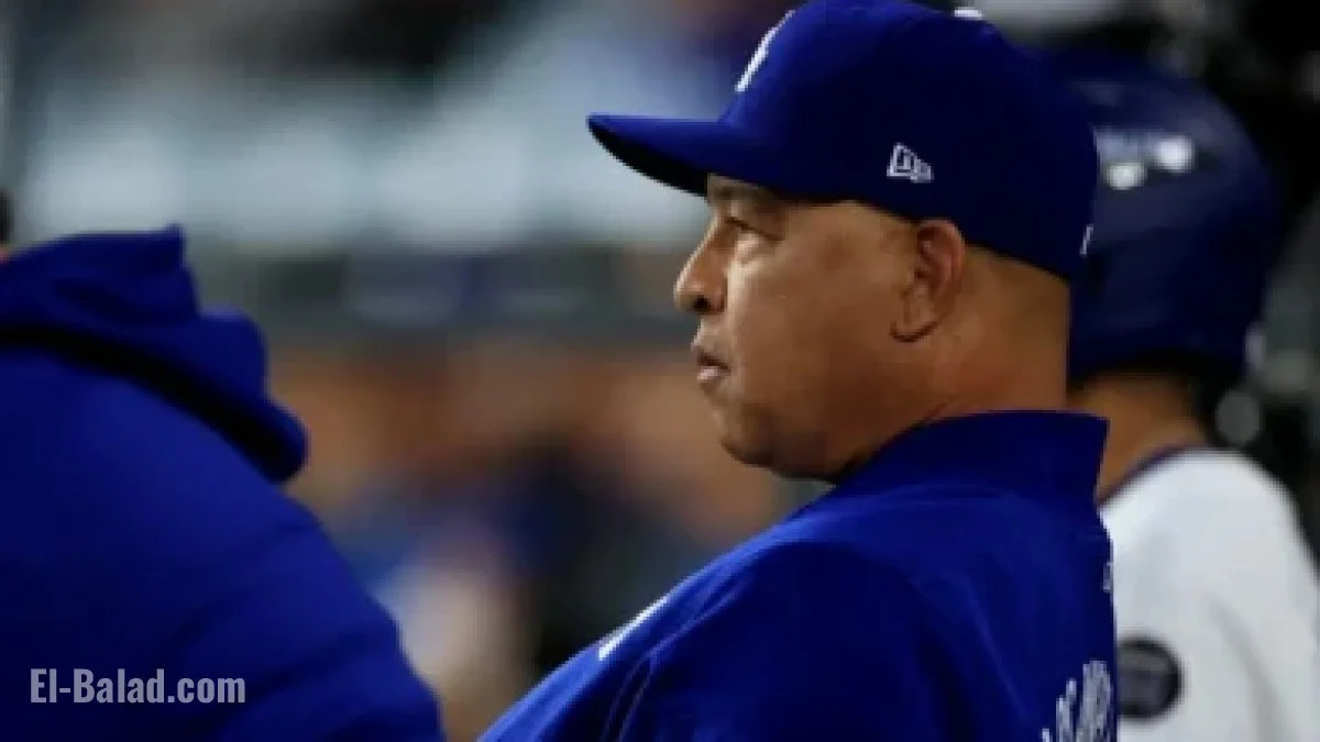 NFL Analyst Criticizes Growing Drake Maye Hype in On-Air Comments