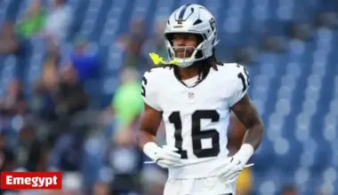 Barnwell’s Top 13 Pre-Deadline NFL Trades: Boosting the Lions, Chargers, Colts, and Giants