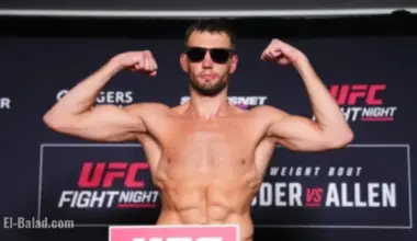 Aaron Rodgers Issues Strong Warning Geared Toward the Packers