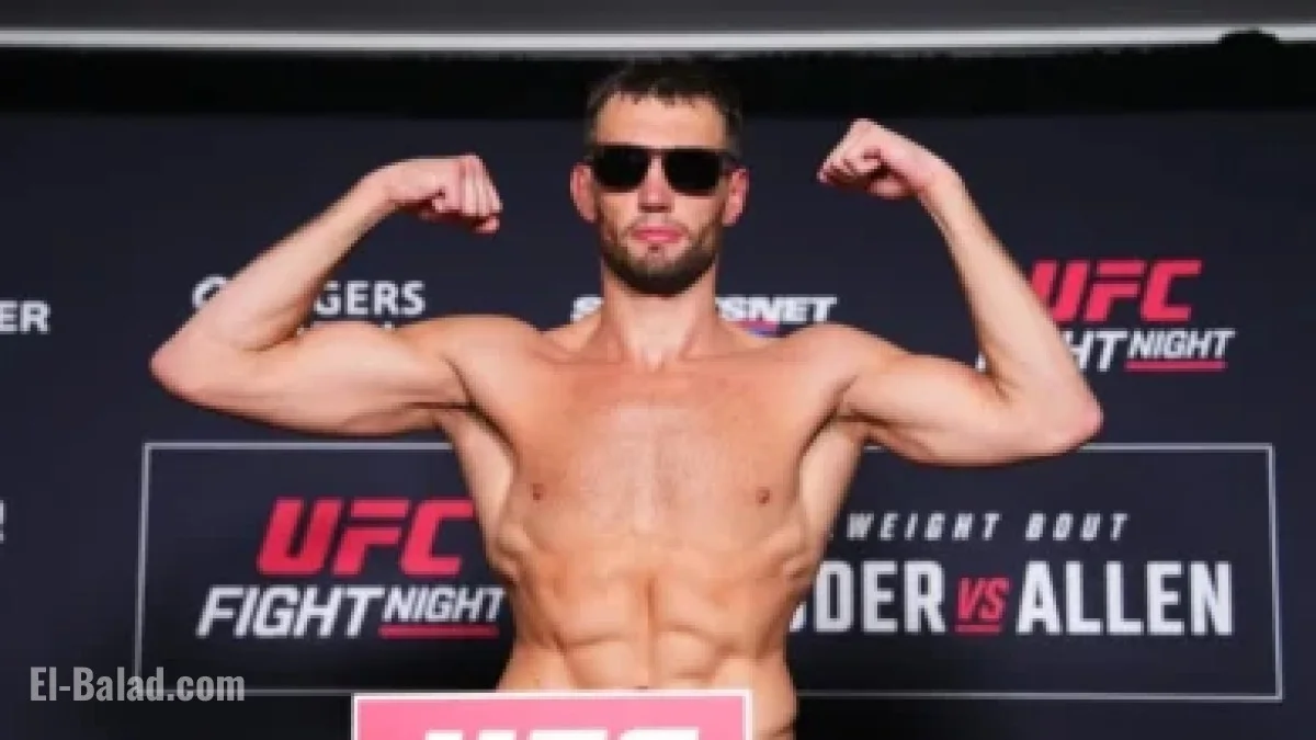 Aaron Rodgers Issues Strong Warning Geared Toward the Packers