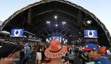 Expert Recommends Browns Draft Promising Wide Receiver Prospect