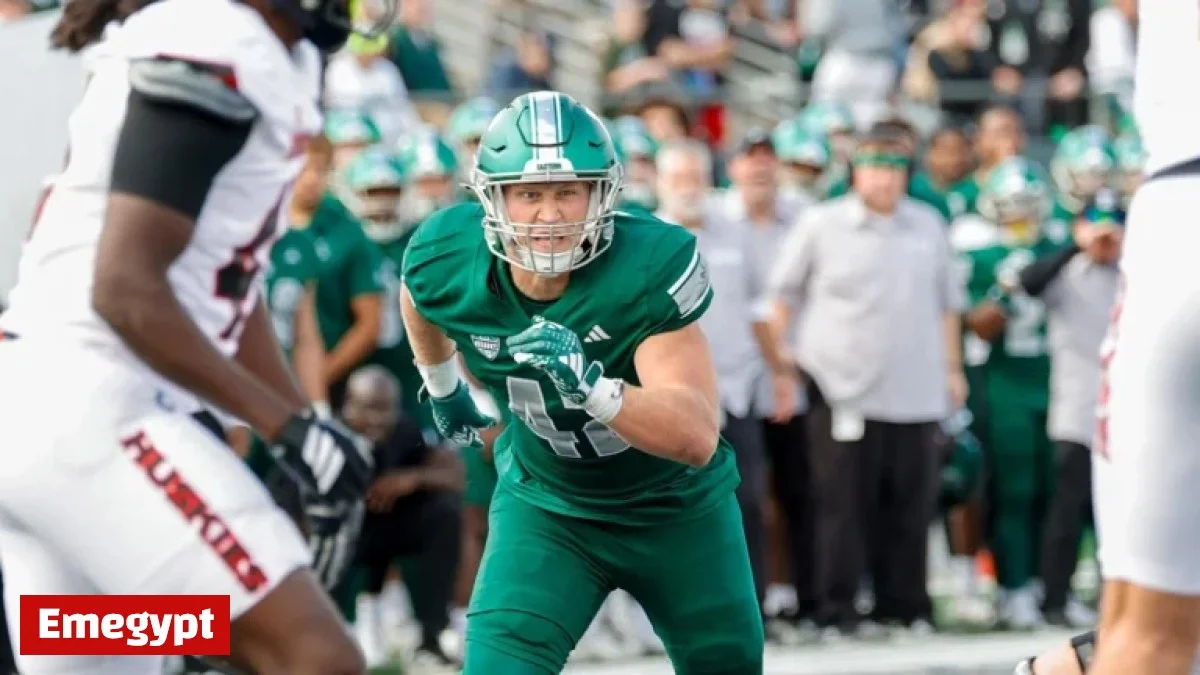 Eagles Set to Clash with Miami in Saturday Afternoon Showdown