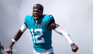 Jaguars Urged to Prioritize Travis Hunter as Full-Time Receiver