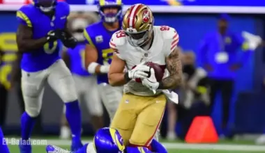 Secure Tickets for Luke Farrell Showdown Against Falcons