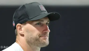 Ex-Vikings QB Kirk Cousins Faces Harsh Reality Check