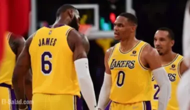 Commanders Coach Dan Quinn Faces Harsh Truth with Determination